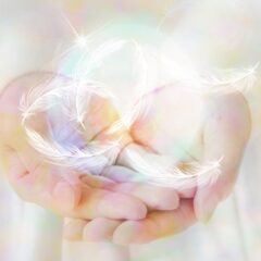 亡き父と女優になった娘さん魂の約束 心セッションで解消された後悔