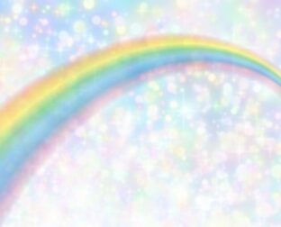 ヒプノセラピー