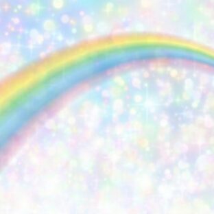 ヒプノセラピー インナードクターと共に