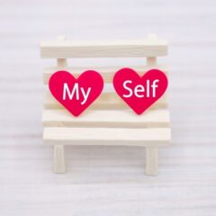 幸せの見つけ方 幸せになるための簡単な方法