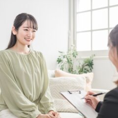 スピリチュアルカウンセラーになるには？向いている人の霊的個性や特徴と学び方