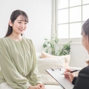 スピリチュアルカウンセラーになるには?向いている人の霊的個性や特徴と学び方