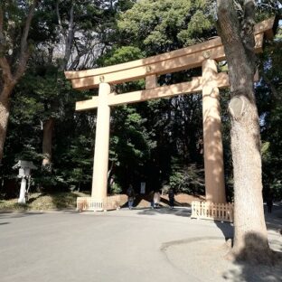 【２０２４年初詣】神社で「幸せになりますように」では幸せになれないワケ