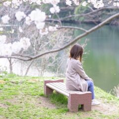 結婚前に知りたかった 「好きなだけでは一緒にいられない」理由