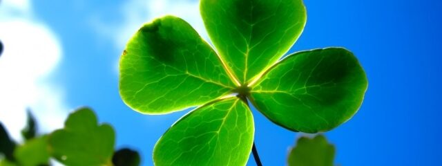 幸せになるための未来への階段