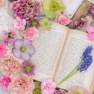 電話鑑定師になりたい！スピリチュアルカウンセラー養成6カ月上級コース