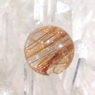 パワーストーンとの相性