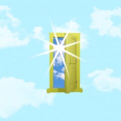 第4話スピリチュアルを望む人が持っている霊能力開花の可能性その先にあるもの