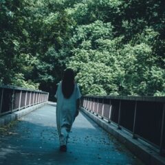 呪い祟り首塚や飛梅そして嫁ぎ先とか…今でも誰でもそうなる可能性がある