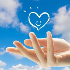 彼の気持ちを知る幸せ占い 二人に合った対処法