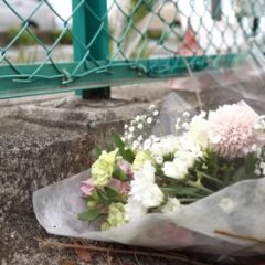 2026年 本当にあった怖い話 いつもの道で感じている不安と空襲で亡くなった霊との関係