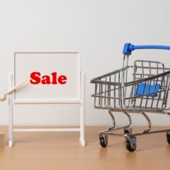 価格には訳がある、何故低価格にできるのか？消費者は思考を止めないほうがいい。