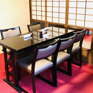 お盆と鰻とお楽しみ