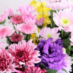 【X連動】ご先祖様・商売・事故……霊のせいにする前に考えてほしいこと